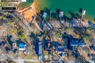 618 Sunrise Cir, Fair Play, SC 29643 - Photo 31