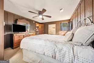 618 Sunrise Cir, Fair Play, SC 29643 - Photo 17