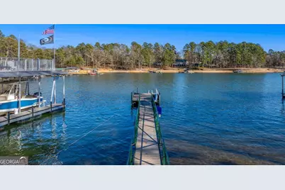 618 Sunrise Circle, Fair Play, SC 29643 - Photo 27