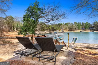 618 Sunrise Circle, Fair Play, SC 29643 - Photo 25