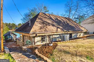 618 Sunrise Cir, Fair Play, SC 29643 - Photo 3