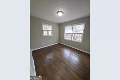 1240 Pioneer Circle, Watkinsville, GA 30677 - Photo 11