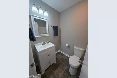 1240 Pioneer Circle, Watkinsville, GA 30677 - Photo 13