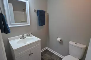 1240 Pioneer Cir, Watkinsville, GA 30677 - Photo 13