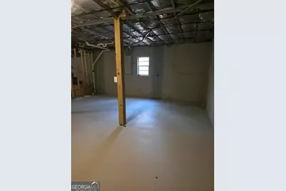 1240 Pioneer Circle, Watkinsville, GA 30677 - Photo 19