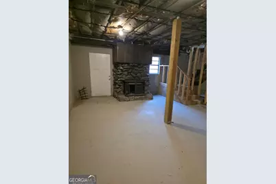 1240 Pioneer Circle, Watkinsville, GA 30677 - Photo 17