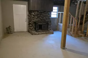 1240 Pioneer Cir, Watkinsville, GA 30677 - Photo 17