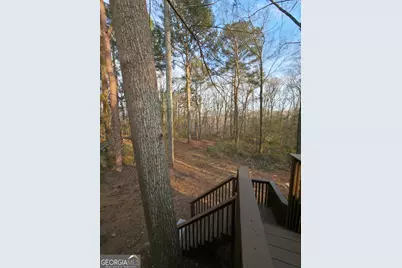 1240 Pioneer Circle, Watkinsville, GA 30677 - Photo 21