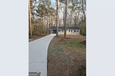 1240 Pioneer Circle, Watkinsville, GA 30677 - Photo 25