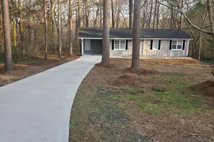 1240 Pioneer Cir, Watkinsville, GA 30677 - Photo 25