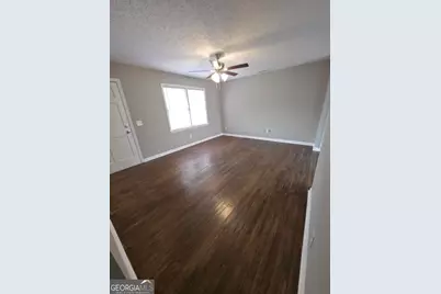 1240 Pioneer Circle, Watkinsville, GA 30677 - Photo 3