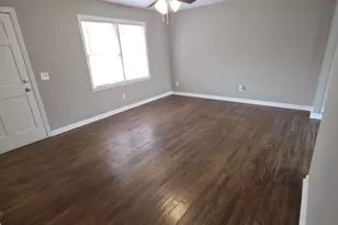 1240 Pioneer Cir, Watkinsville, GA 30677 - Photo 3