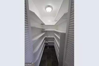 1240 Pioneer Circle, Watkinsville, GA 30677 - Photo 7