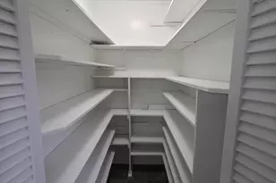 1240 Pioneer Cir, Watkinsville, GA 30677 - Photo 7