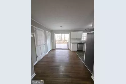 1240 Pioneer Circle, Watkinsville, GA 30677 - Photo 5