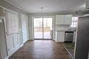 1240 Pioneer Cir, Watkinsville, GA 30677 - Photo 5