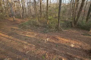 1240 Pioneer Cir, Watkinsville, GA 30677 - Photo 23