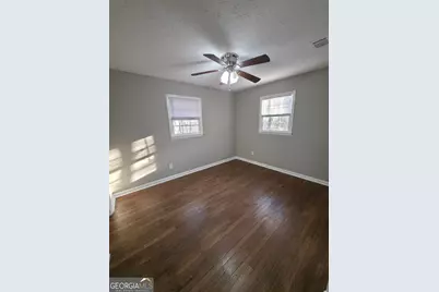 1240 Pioneer Circle, Watkinsville, GA 30677 - Photo 9