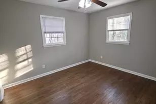 1240 Pioneer Cir, Watkinsville, GA 30677 - Photo 9