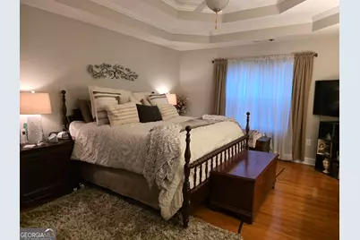 801 Eggie Court, McDonough, GA 30252 - Photo 13