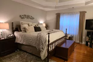 801 Eggie Ct, McDonough, GA 30252 - Photo 13