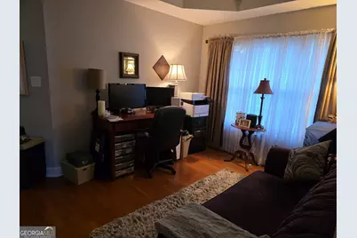 801 Eggie Court, McDonough, GA 30252 - Photo 15