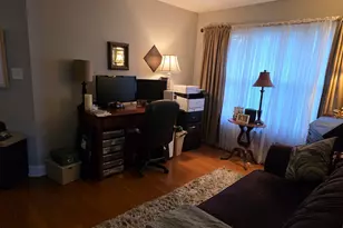 801 Eggie Ct, McDonough, GA 30252 - Photo 15