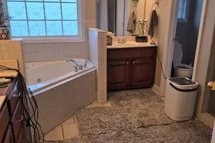 801 Eggie Ct, McDonough, GA 30252 - Photo 19