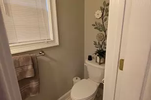 801 Eggie Ct, McDonough, GA 30252 - Photo 11