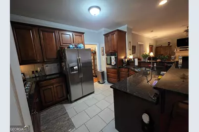 801 Eggie Court, McDonough, GA 30252 - Photo 9