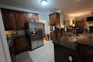 801 Eggie Ct, McDonough, GA 30252 - Photo 9