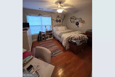 801 Eggie Court, McDonough, GA 30252 - Photo 21