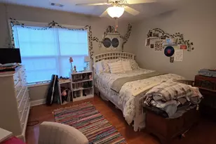 801 Eggie Ct, McDonough, GA 30252 - Photo 21