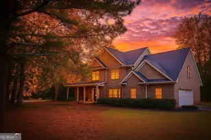 801 Eggie Ct, McDonough, GA 30252 - Photo 1