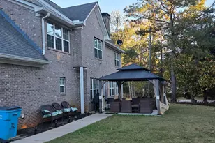 801 Eggie Ct, McDonough, GA 30252 - Photo 25