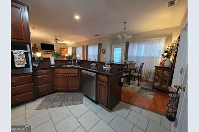 801 Eggie Court, McDonough, GA 30252 - Photo 7