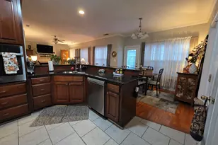 801 Eggie Ct, McDonough, GA 30252 - Photo 7