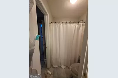 801 Eggie Court, McDonough, GA 30252 - Photo 23