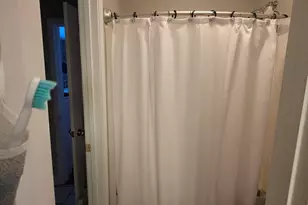 801 Eggie Ct, McDonough, GA 30252 - Photo 23