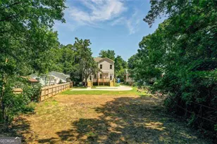 1240 Oakland Terrace SW, Atlanta, GA 30310 - Photo 35