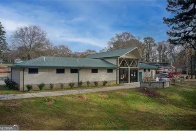 1240 Oakland Terrace SW #B, Atlanta, GA 30310 - Photo 41