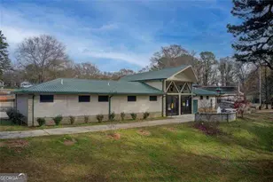 1240 Oakland Terrace SW, Atlanta, GA 30310 - Photo 41