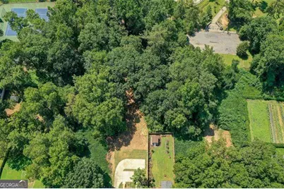 1240 Oakland Terrace SW #B, Atlanta, GA 30310 - Photo 33