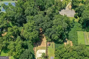 1240 Oakland Terrace SW, Atlanta, GA 30310 - Photo 33