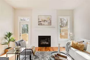 1240 Oakland Terrace SW, Atlanta, GA 30310 - Photo 13