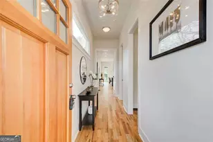 1240 Oakland Terrace SW, Atlanta, GA 30310 - Photo 5