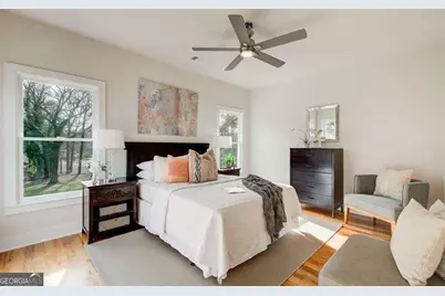 1240 Oakland Terrace SW #B, Atlanta, GA 30310 - Photo 25