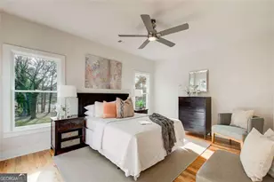 1240 Oakland Terrace SW, Atlanta, GA 30310 - Photo 25