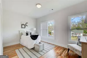 1240 Oakland Terrace SW, Atlanta, GA 30310 - Photo 19