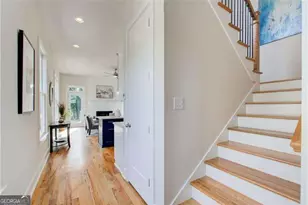 1240 Oakland Terrace SW, Atlanta, GA 30310 - Photo 17